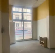 115 Rue Sully, Lyon à vendre Photo intérieure– Image 2 sur 4