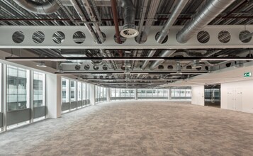 3 Hardman Sq, Manchester à louer Photo intérieure– Image 2 sur 4