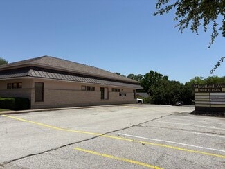Plus de détails pour 523 W Wheatland Rd, Duncanville, TX - Bureau à louer