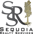 Sequoia Realty Services