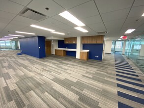 4720 Montgomery Ln, Bethesda, MD à louer Photo intérieure– Image 2 sur 4