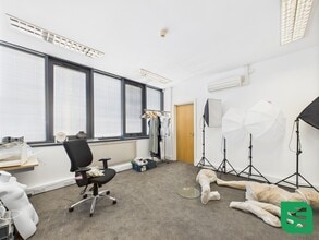 320-328 Selbourne Rd, Luton à louer Photo intérieure– Image 1 sur 7