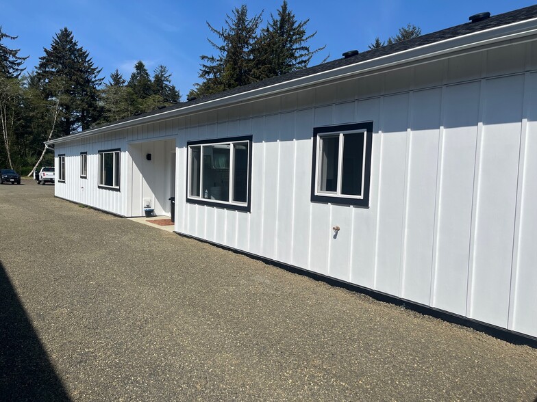 1306 Melbourne Ct, Westport, WA à vendre - Photo de l’immeuble – Image 3 sur 30