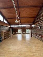 2A-2B Wrentham Ave, Londres à louer Photo intérieure– Image 1 sur 4