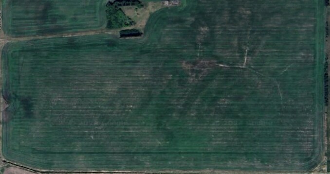 6115 91 St SW, Edmonton, AB à vendre Photo principale– Image 1 sur 2