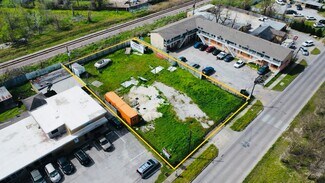 Plus de détails pour 12314 Market St, Houston, TX - Terrain à vendre