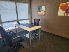 2942 N 24th St, Phoenix, AZ à vendre Photo intérieure– Image 1 sur 1