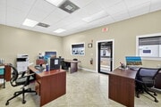 3-Office 1