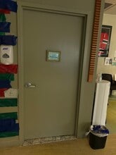 701 E Palisade Ave, Englewood Cliffs, NJ à louer Photo intérieure– Image 2 sur 7