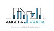 Smith Commercial Property