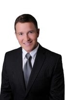 Michael O'Neal