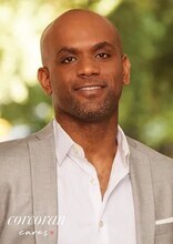 Dwayne Powell