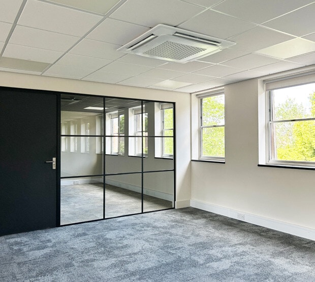 Heyes Ln, Alderley Edge à louer Photo intérieure– Image 1 sur 2