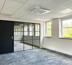 Heyes Ln, Alderley Edge à louer Photo intérieure– Image 2 sur 3