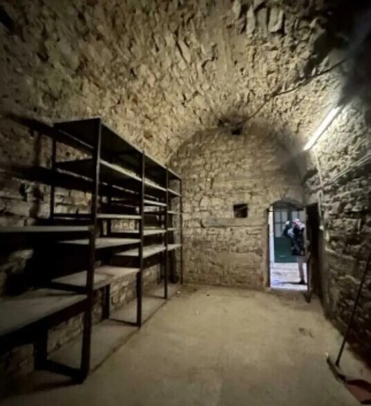 Bureau dans Lyon à vendre - Photo de l’immeuble – Image 3 sur 4