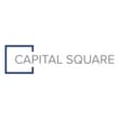 Capital Square Capital Square