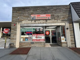 Plus de détails pour 1055 Stuyvesant Ave, Union, NJ - Local commercial à louer