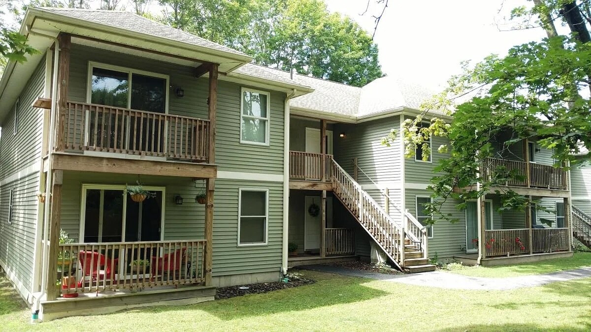 14 Highland Ave, Pittsfield, MA à vendre Photo principale– Image 1 sur 20