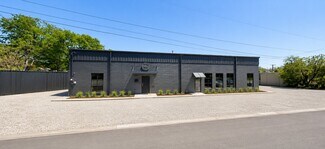 Plus de détails pour 1720 Ocalla Ave, Dallas, TX - Bureau à louer