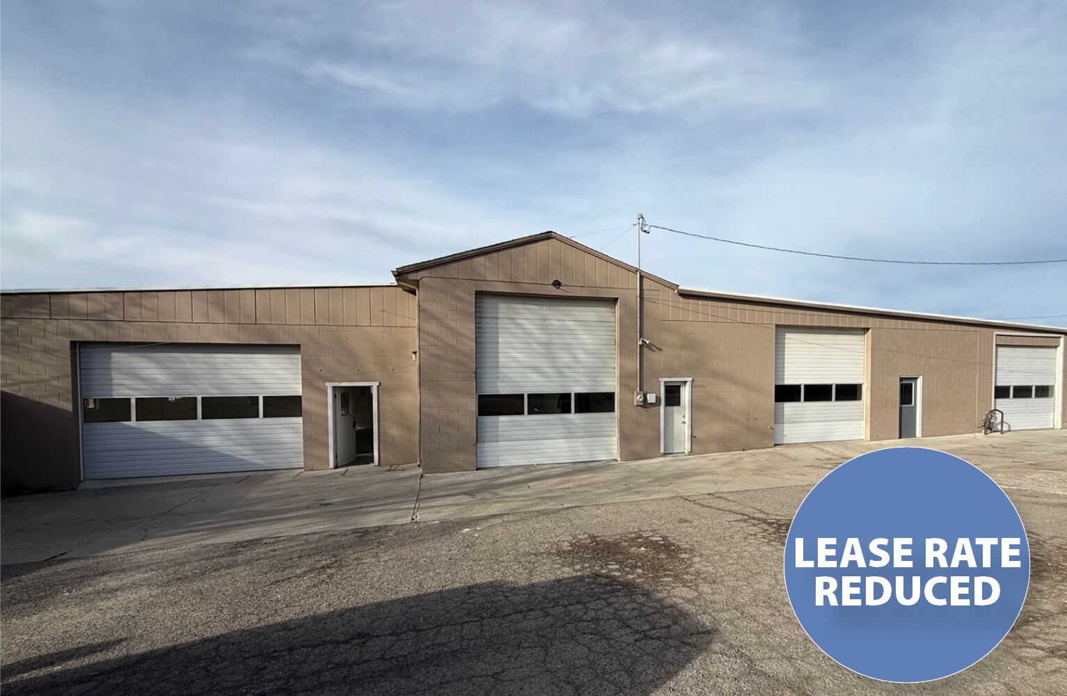 592 Locust St S, Twin Falls, ID à louer Photo de l’immeuble– Image 1 sur 5