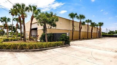 1000 Lake Ida Rd, Delray Beach, FL à louer Photo intérieure– Image 1 sur 5