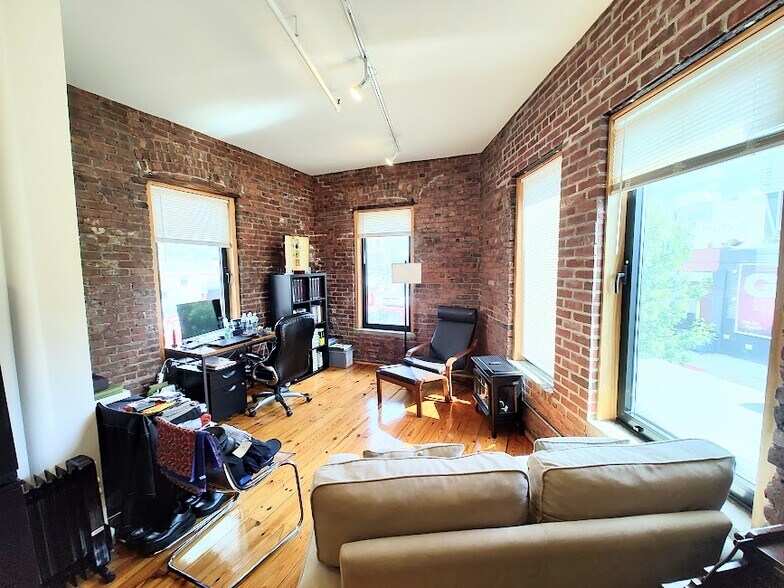 1-11 Gem St, Brooklyn, NY à louer - Photo de l’immeuble – Image 2 sur 21