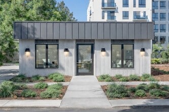 1745 Lafayette St, Denver, CO à vendre Photo intérieure– Image 1 sur 22