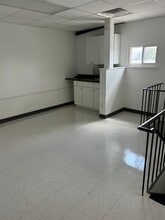 1327-1331 Macklind Ave, Saint Louis, MO à louer Photo intérieure– Image 2 sur 14