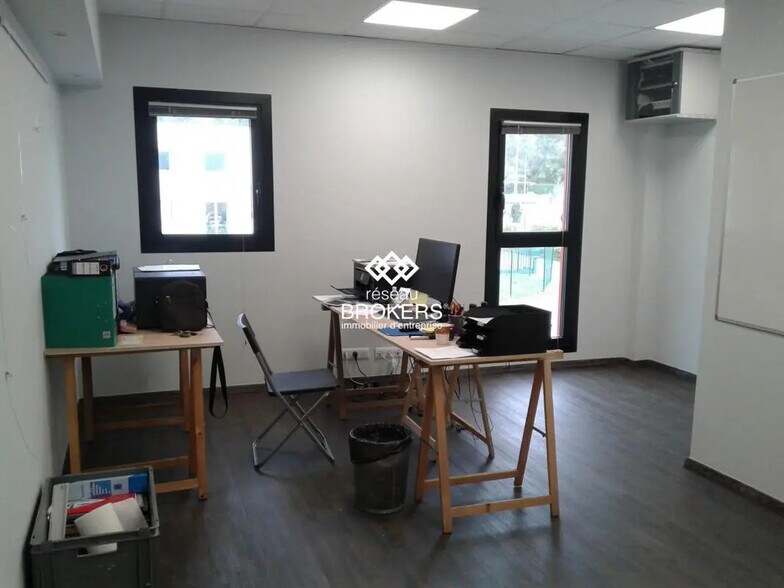 449 Rue Du Mont Blanc, Saint-Félix à louer - Photo de l’immeuble – Image 2 sur 3