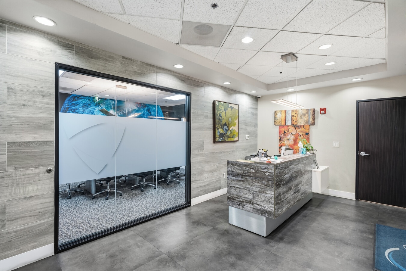 3087 E Warm Springs Rd, Las Vegas, NV 89120 - Lot 300 -  - Photo intérieure - Image 2 of 33