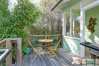 Plus de détails pour 121 Us-80 Hwy E, Pooler, GA - Bureau à vendre