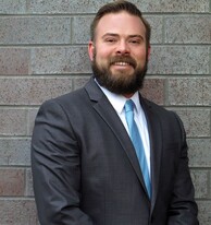 Adam Weaver