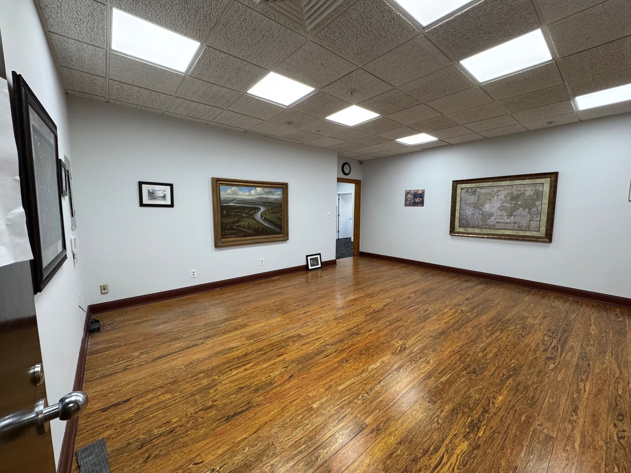 2 S University Dr, Plantation, FL à louer Photo intérieure– Image 1 sur 6