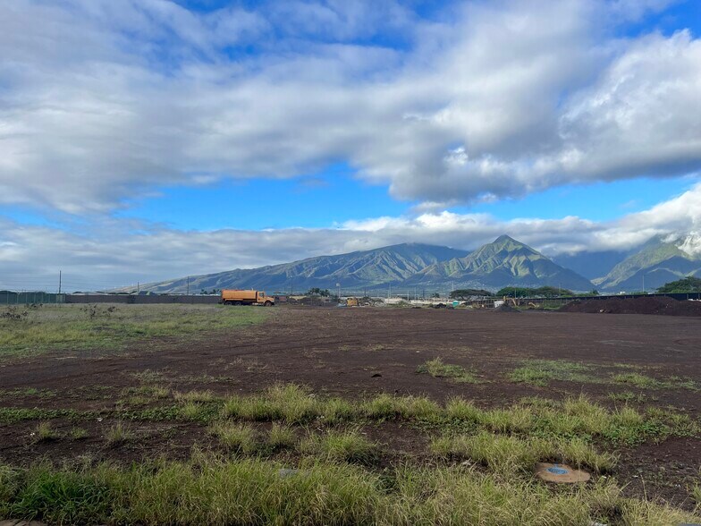 98 Lauo Loop, Kahului, HI à louer - Autre – Image 2 sur 4
