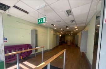 71 High St, Stourbridge à louer Photo intérieure– Image 1 sur 5