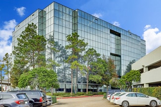 Plus de détails pour 10101 Southwest Freeway, Houston, TX - Coworking à louer