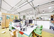 Bureaux