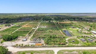 Plus de détails pour 20231 Antoinette St, Wellington, FL - Terrain à vendre