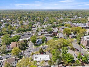 245 Engle St, Englewood, NJ - VUE AÉRIENNE  vue de carte - Image1