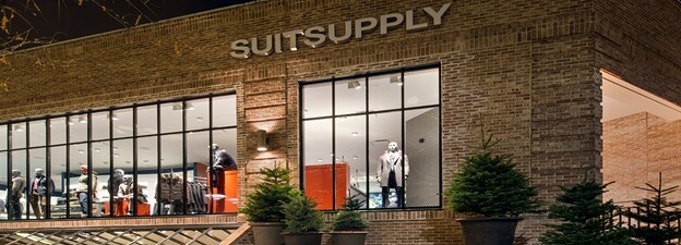 265-299 Detroit St, Denver, CO à louer - Photo de l’immeuble – Image 3 sur 3