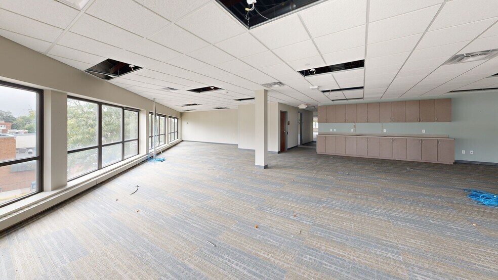 4000 NE Central Ave, Minneapolis, MN à vendre - Numérisation 3D Matterport – Image 3 sur 25