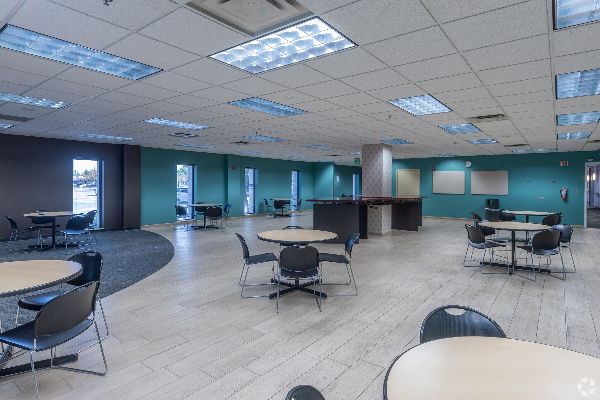 6021 S Rio Grande Ave, Orlando, FL à louer Photo intérieure– Image 1 sur 5