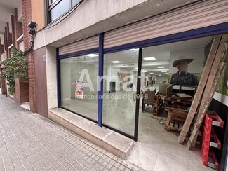 Plus de détails pour Bureau/Local commercial à louer