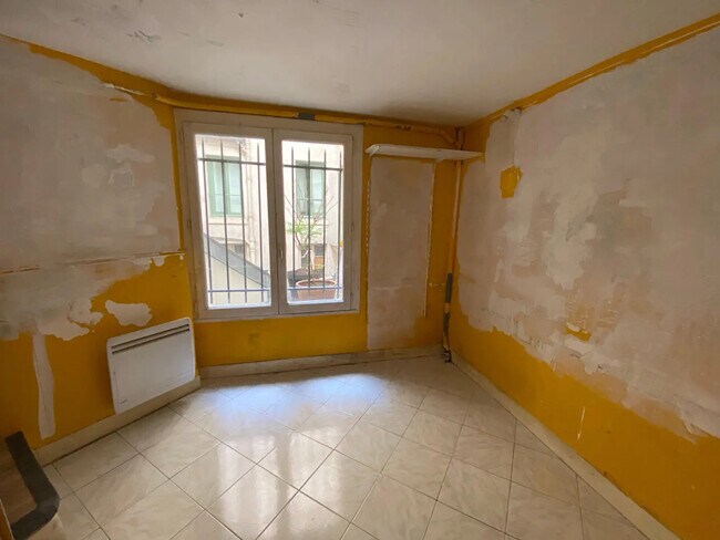 Plus de détails pour Bureau à vendre