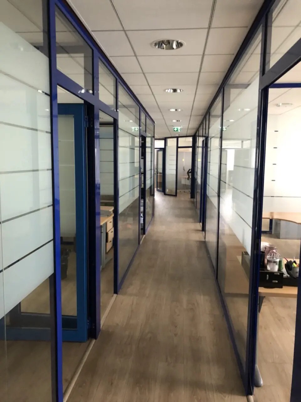 9 Impasse Jules Hetzel, Mérignac à louer Photo intérieure– Image 1 sur 7