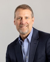 Scott Teschendorf