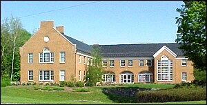 250 Oak Ridge Rd, Oak Ridge, NJ à vendre - Photo principale – Image 1 sur 4