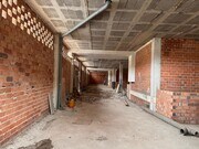 Espacio interior