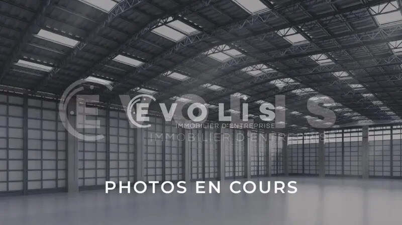 16-18 Route De Pontault, Roissy-en-Brie à louer - Photo intérieure – Image 2 sur 2