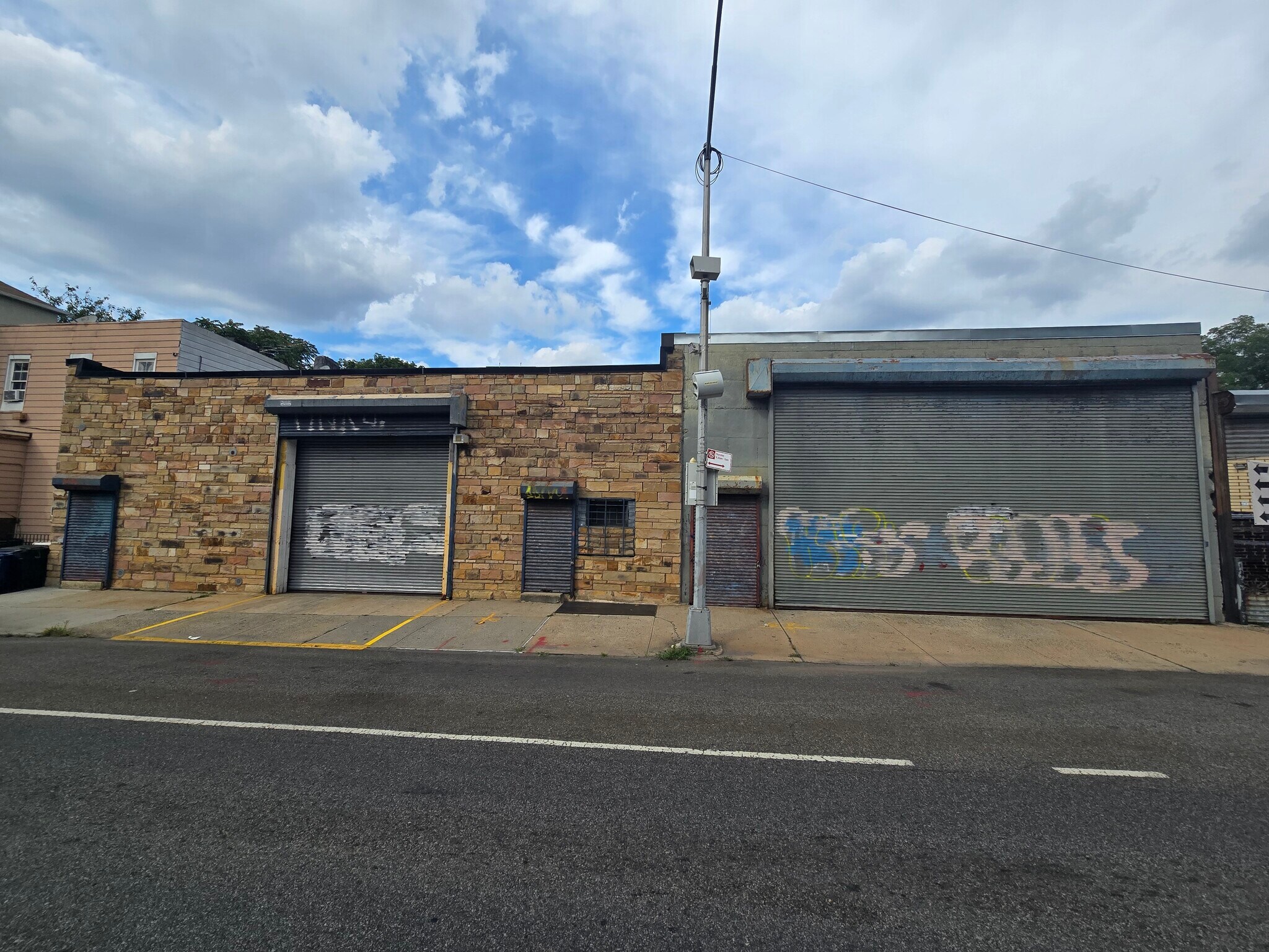 439 20th St, Brooklyn, NY à louer Photo principale– Image 1 sur 11